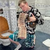 МЕЛЛСТРОЙ РАЗДАЕТ