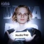 Media Rap