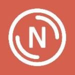 Одесса News – новости Одессы