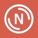 Одесса News – новости Одессы