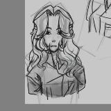 Miss.Morgana[АРХИВ]