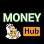 ЗАРАБОТОК БЕЗ ВЛОЖЕНИЙ