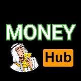 ЗАРАБОТОК БЕЗ ВЛОЖЕНИЙ