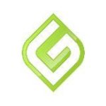 Gift  Italia –  news