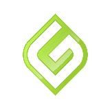 Gift  Italia –  news