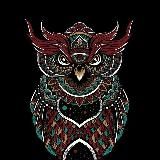 Взращиваю мудрых Ведьм Sova