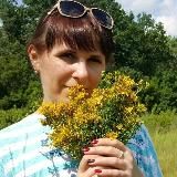 Домик у Старой Церкви