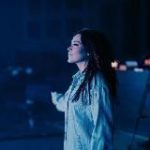 Kari Jobe Carnes