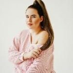 Саша Черно Игра