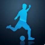 Новости Футбола