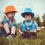 Семейная Психология | Воспитание