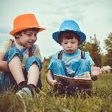 Семейная Психология | Воспитание