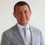 Рамиль Муллин