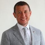 Рамиль Муллин