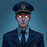 Прокурорские будни