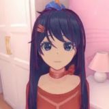 В гостях у MiSide