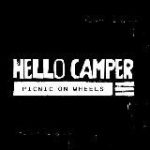 Hello Camper все о путешествиях и для них