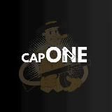 capONE