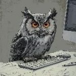 Русская Буква