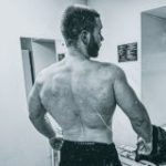 Даниил Степанов