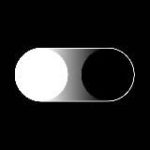 Brightpool Finance Announcements