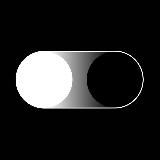 Brightpool Finance Announcements