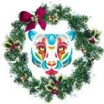 Казанский зооботсад