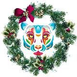 Казанский зооботсад