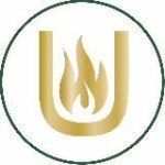 Ресторан GUSTOGRAM | СПБ