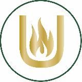 Ресторан GUSTOGRAM | СПБ