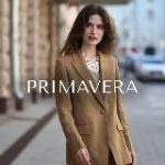 Primavera | MaxMara
