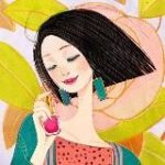 Серафима Парфюмерная