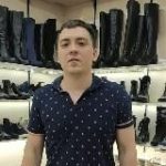 Пошив обуви на заказ Holtzshoes.ru