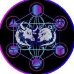 Metatron Ecosystem News