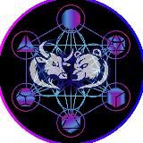 Metatron Ecosystem News