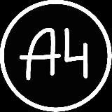 Все ролики А4