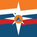 МЧС Кировской области