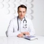 Комментарии @ДокторВялов