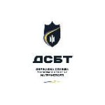 ДСБТ-УКРТРАНСБЕЗПЕКА