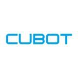 Cubot Россия