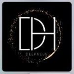 𝐃𝐞𝐞𝐩𝐧𝐞𝐬𝐬