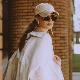 Двигайся с Верой