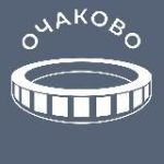 Очаково-Матвеевское 24/7 • ЗАО