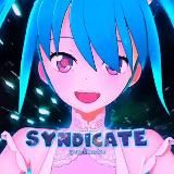SYNDICATE