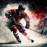 PRO Хоккей.Hockey News