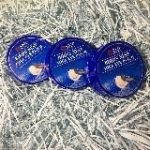 kosmetikaoriginalnaia…оптовая группа