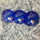 kosmetikaoriginalnaia…оптовая группа