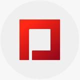 Центр дизайна «Румянцево»