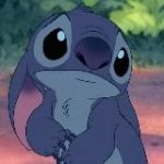 Азартный Стич