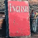 English Words | Английский в словах